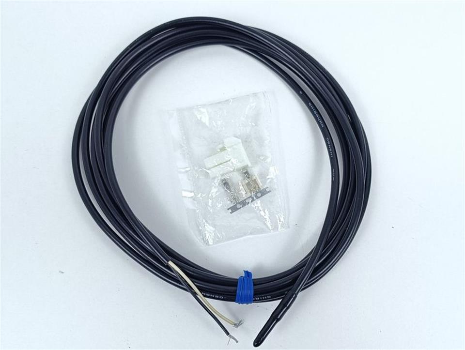 mazak-permo-sensor-r26un003740-ptc-51f-y1-unused-83523-2.jpg