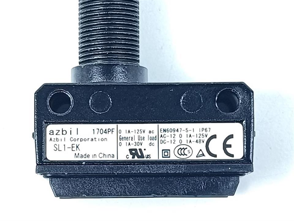 mazak-r25yb001110-azbil-1704pf-sl1-ek-limit-switch-unused-83788-4.jpg