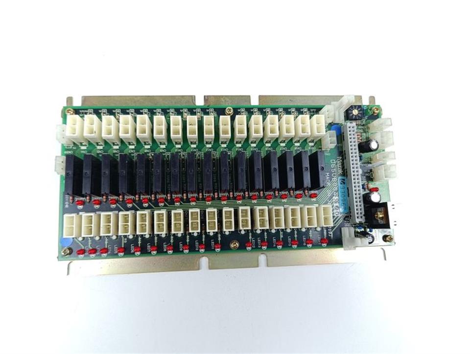 mazak-remotei0-unity-sj639-il-d65ub004360-top-zustand-78912-1.jpg