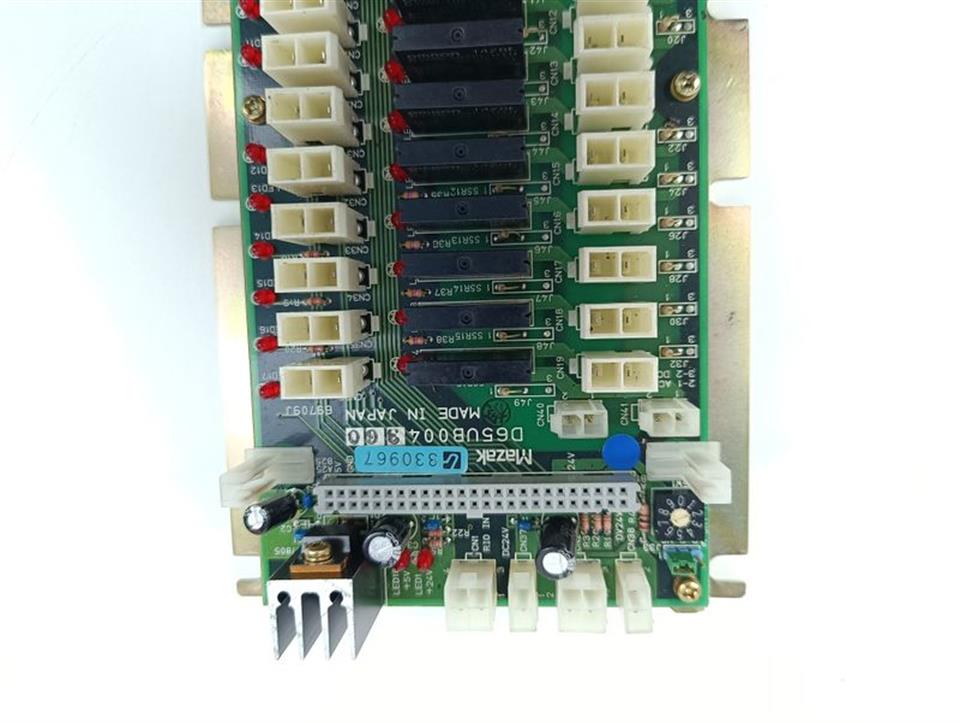 mazak-remotei0-unity-sj639-il-d65ub004360-top-zustand-78912-3.jpg