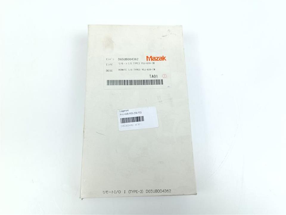 mazak-remotei0-unity-ysj-639-im-d65ub004362-unused-ovp-78914-1.jpg