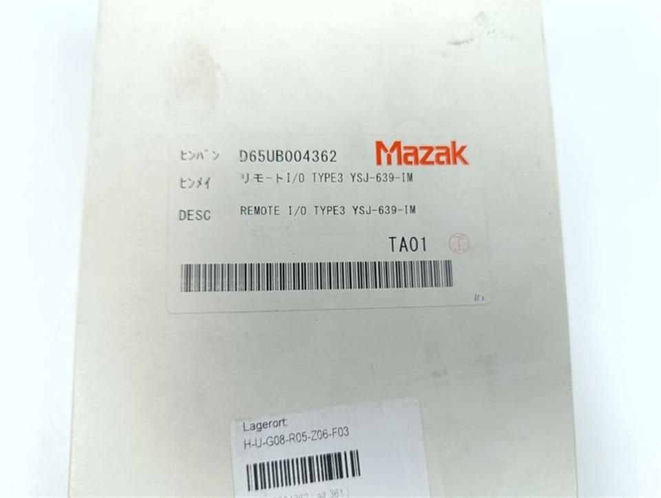 mazak-remotei0-unity-ysj-639-im-d65ub004362-unused-ovp-78914-2.jpg