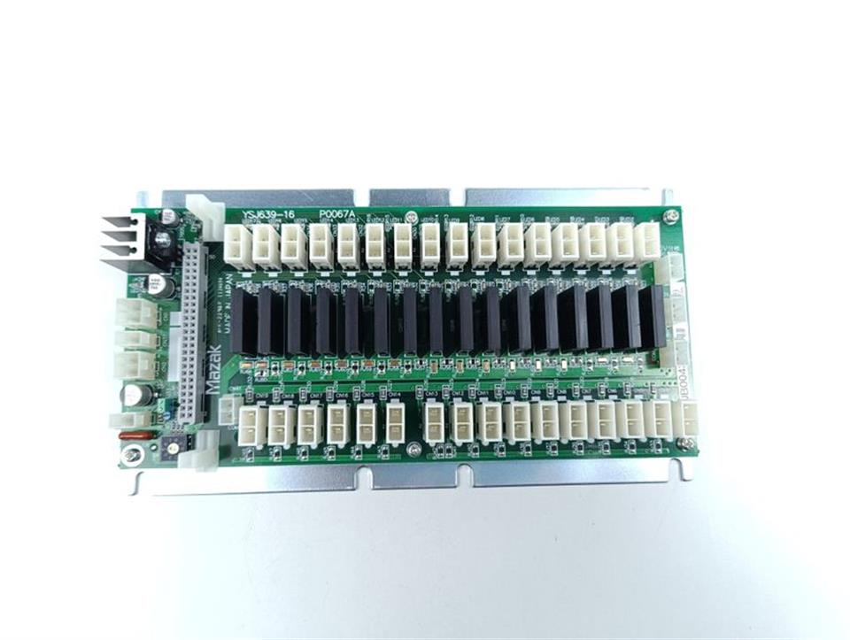 mazak-remotei0-unity-ysj-639-im-d65ub004362-unused-ovp-78914-3.jpg