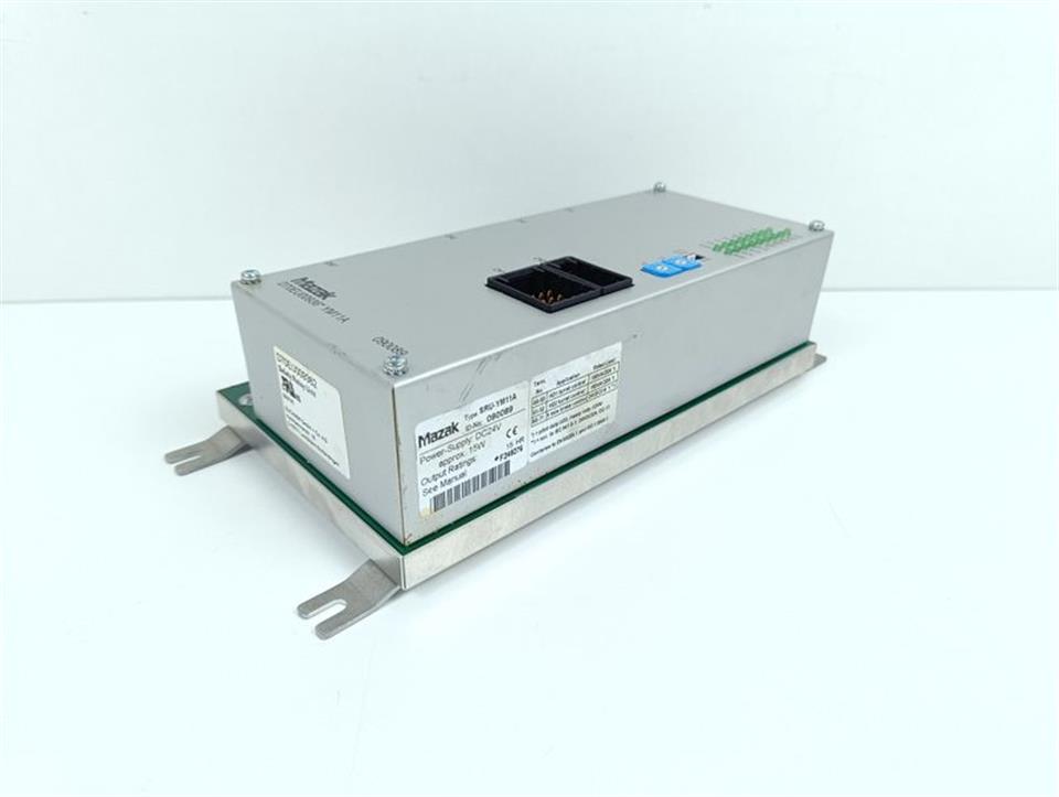 mazak-safety-relay-unit-d70eu00936-ym11a-sru-ym11a-e93776-unused-ovp-78923-1.jpg