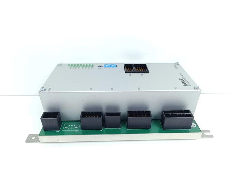 mazak-safety-relay-unit-d70eu00936-ym11a-sru-ym11a-e93776-unused-ovp-78923-2.jpg
