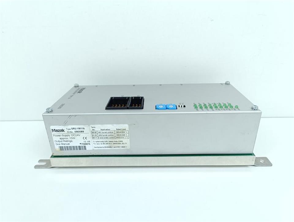 mazak-safety-relay-unit-d70eu00936-ym11a-sru-ym11a-e93776-unused-ovp-78923-3.jpg
