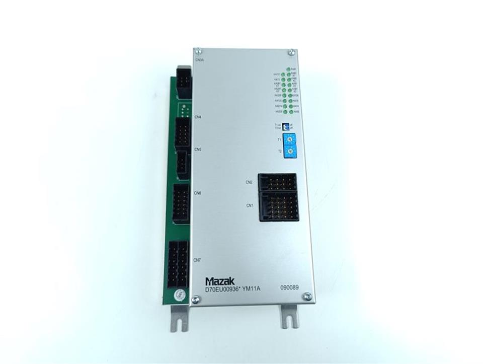 mazak-safety-relay-unit-d70eu00936-ym11a-sru-ym11a-e93776-unused-ovp-78923-4.jpg