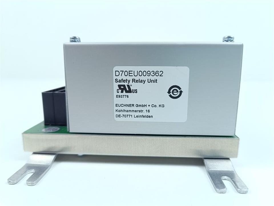mazak-safety-relay-unit-d70eu00936-ym11a-sru-ym11a-e93776-unused-ovp-78923-5.jpg
