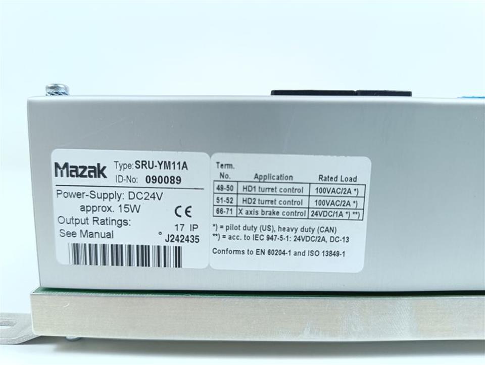 mazak-safety-relay-unit-d70eu00936-ym11a-sru-ym11a-e93776-unused-ovp-78923-6.jpg