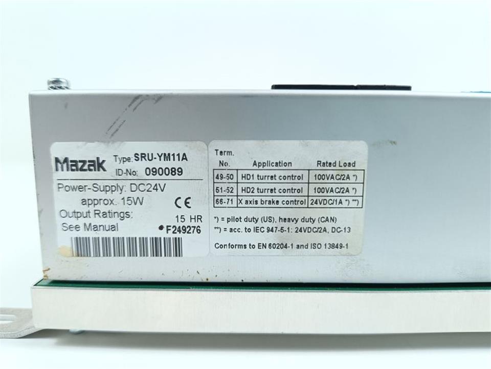 mazak-safety-relay-unit-d70eu00936-ym11a-sru-ym11a-e93776-unused-ovp-78923-7.jpg