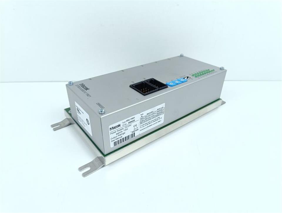 mazak-safety-relay-unit-d70euu00010-ym21-sru-ym21-e93776-unused-ovp-78922-1.jpg