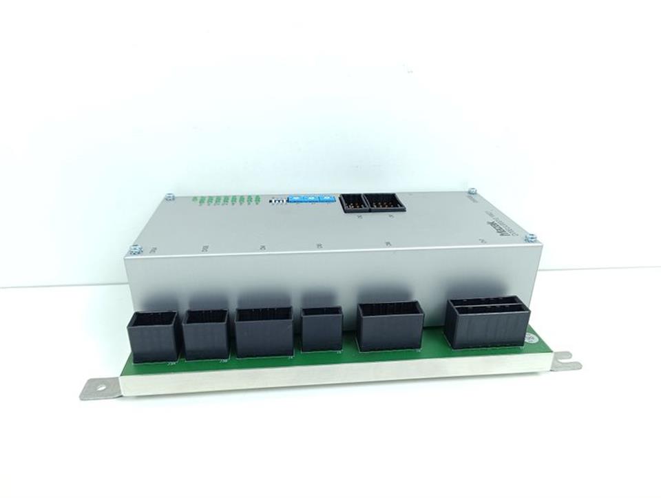 mazak-safety-relay-unit-d70euu00010-ym21-sru-ym21-e93776-unused-ovp-78922-3.jpg