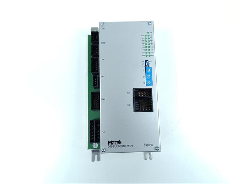 mazak-safety-relay-unit-d70euu00010-ym21-sru-ym21-e93776-unused-ovp-78922-4.jpg