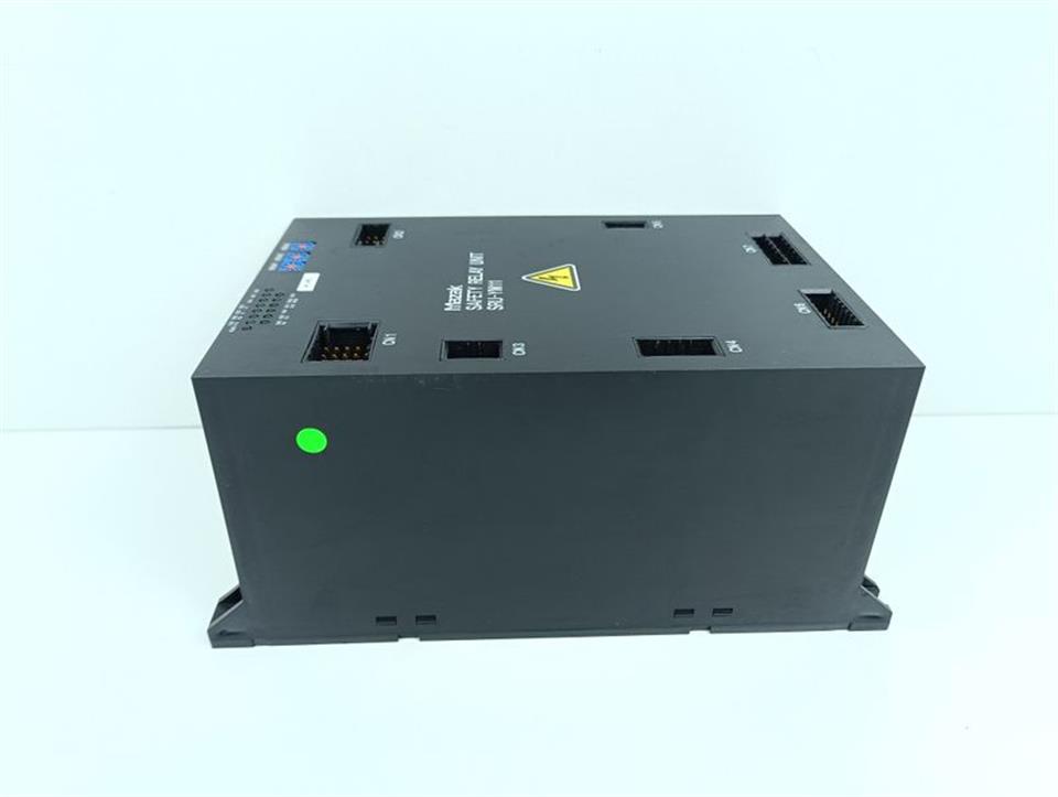 mazak-safety-relay-unit-sru-ym11-neuwertig-78812-2.jpg