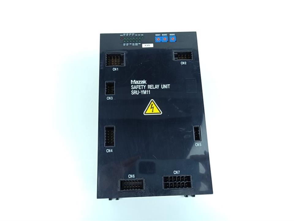 mazak-safety-relay-unit-sru-ym11-neuwertig-78812-3.jpg