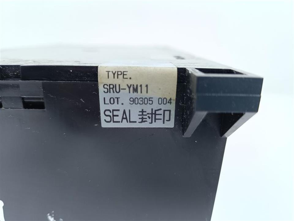 mazak-safety-relay-unit-sru-ym11-neuwertig-78812-5.jpg