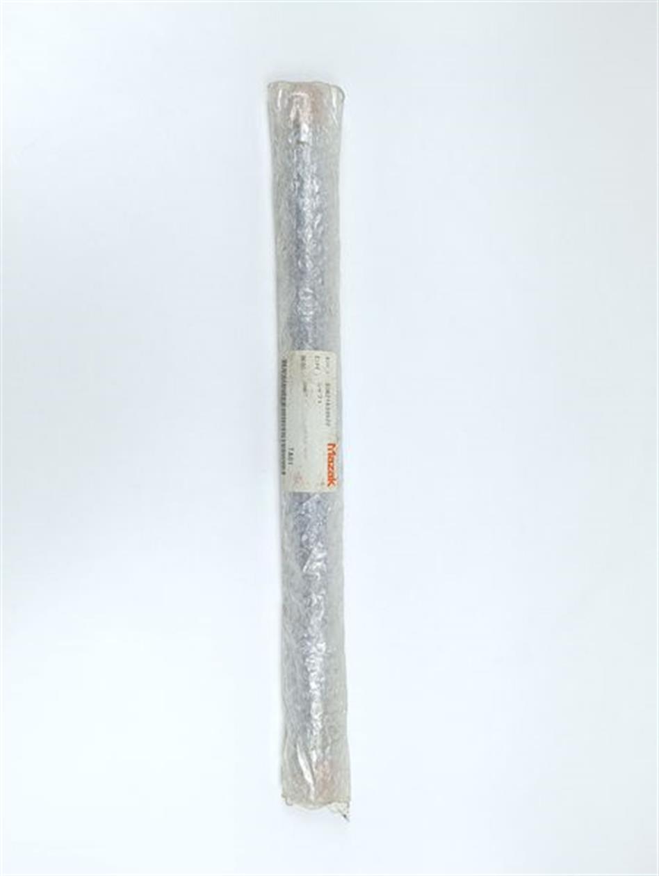 mazak-shaft-33621633522-unused-und-ovp-und-sealed-65551-2.jpg