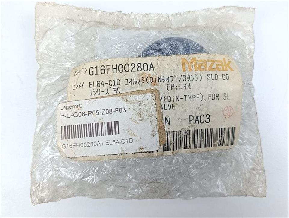 mazak-solenoid-valve-el64-c1d-g16fh00280a-unused-und-ovp-83534-1.jpg