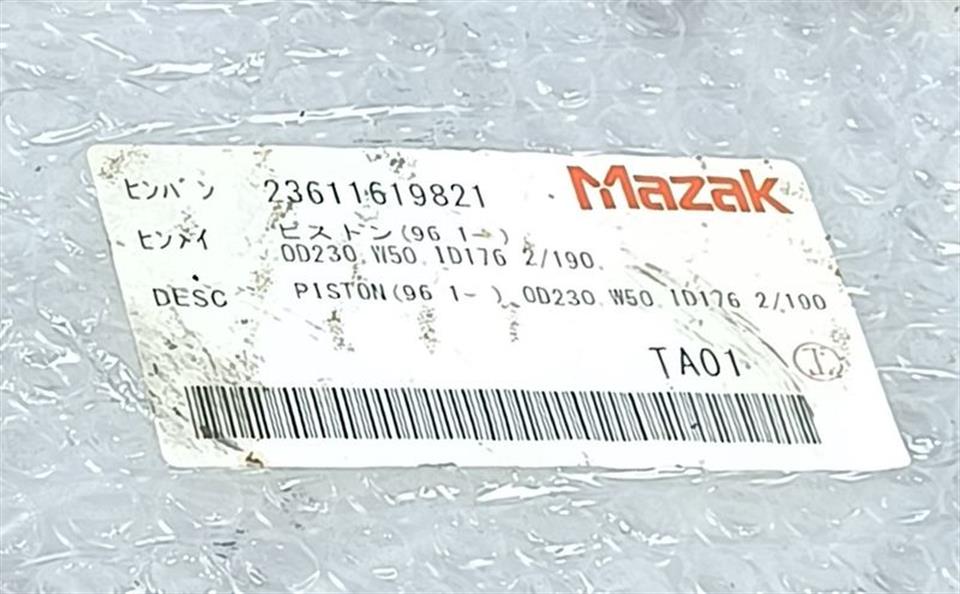 mazak-ta01-23611619821-piston-96-1-0d230-w50-1d1762190-unused-77786-2.jpg