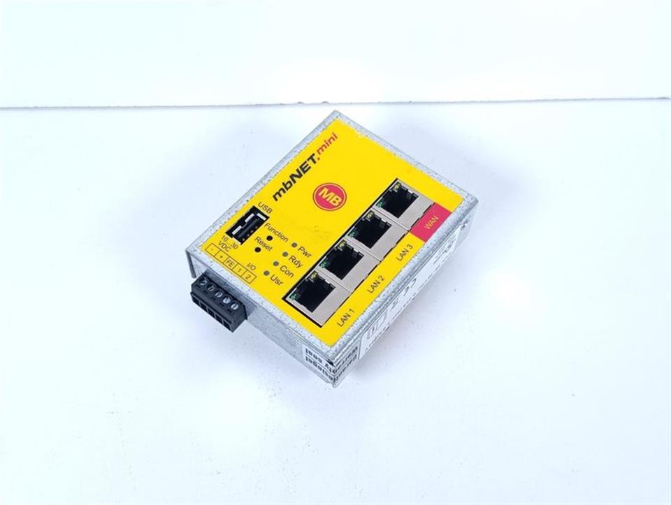 mb-connect-line-mdh-860-mbnetmini-tested-und-neuwertig-79029-1.jpg