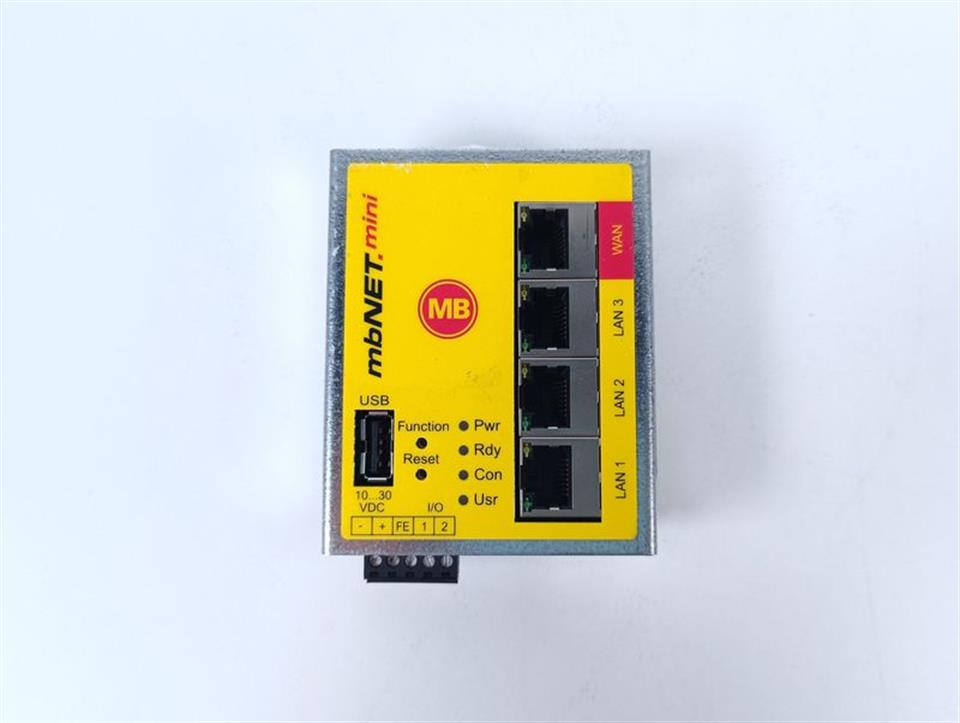 mb-connect-line-mdh-860-mbnetmini-tested-und-neuwertig-79029-2.jpg