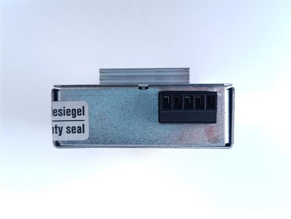 mb-connect-line-mdh-860-mbnetmini-tested-und-neuwertig-79029-4.jpg