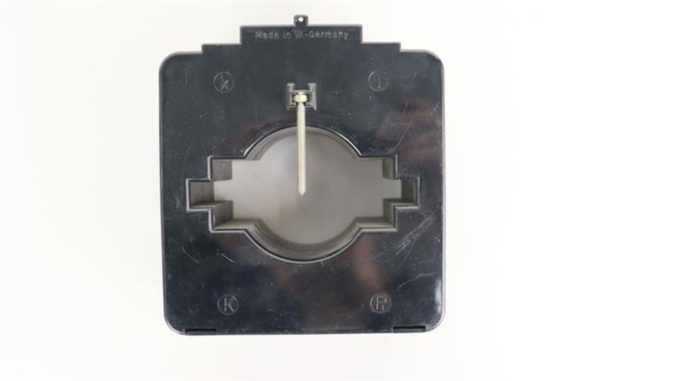 mbs-ask-1016-stromwandler-top-zustand-tested-60323-2.jpg