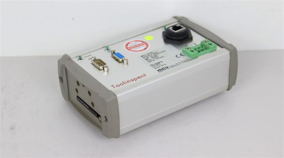 mcu-ti-dp1-hw5003-f-toolinspect-tested-und-top-zustand-57518-3.jpg