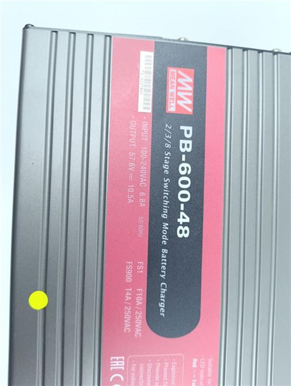 mean-well-pb-600-48-stage-switching-mode-batterie-charger-top-zustand-79743-3.jpg