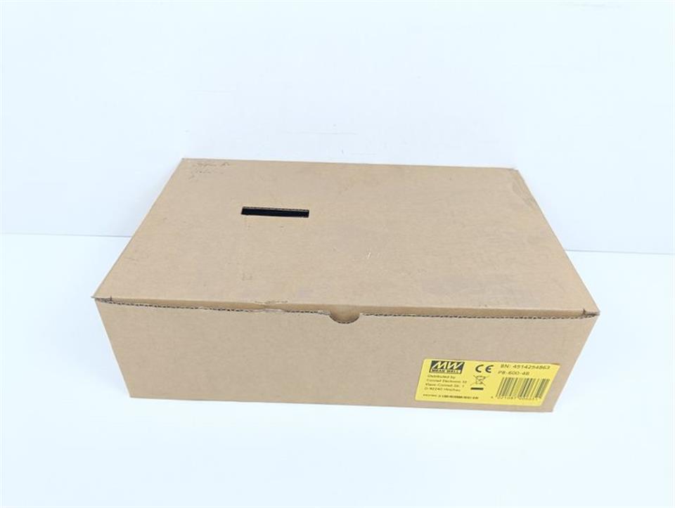 mean-well-pb-600-48-stage-switching-mode-batterie-charger-unused-und-ovp-79745-2.jpg