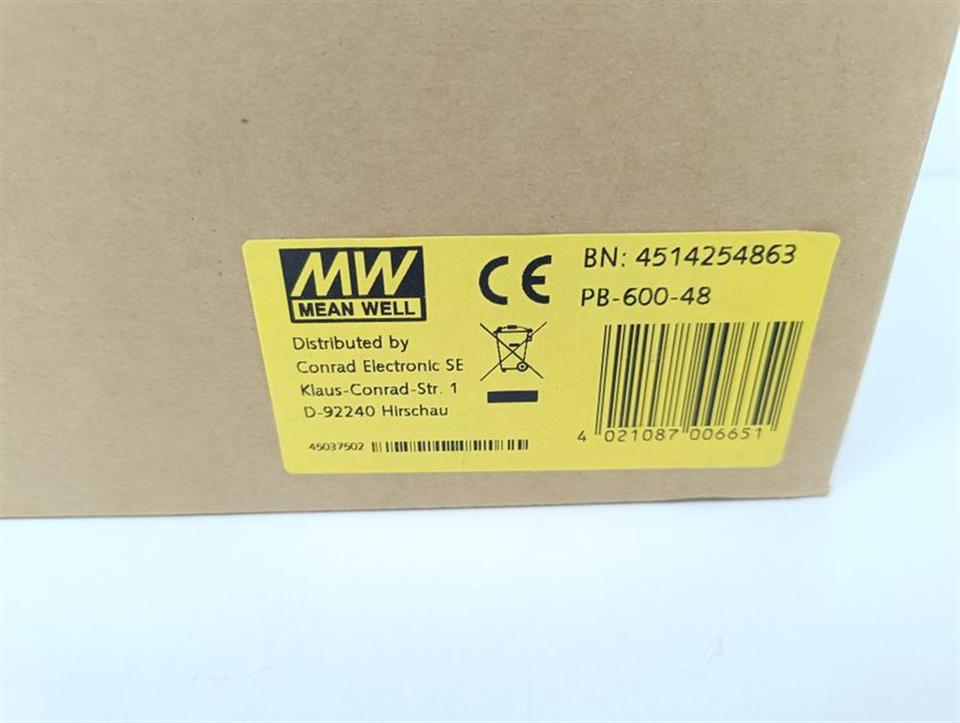 mean-well-pb-600-48-stage-switching-mode-batterie-charger-unused-und-ovp-79745-3.jpg