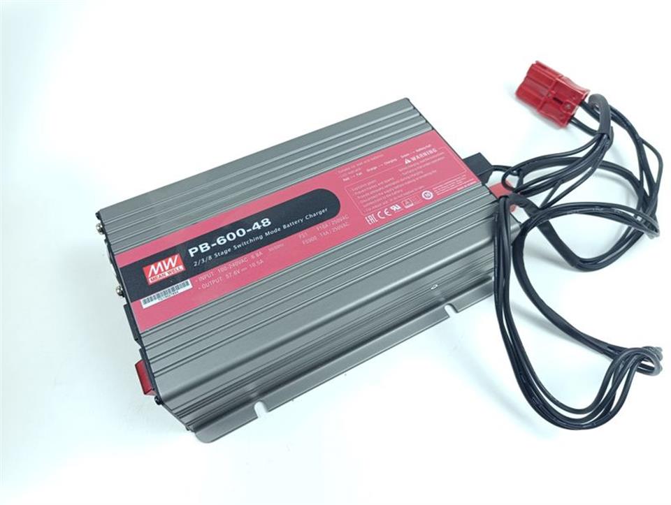 mean-well-pb-600-48-stage-switching-mode-batterie-charger-unused-und-ovp-79745-5.jpg