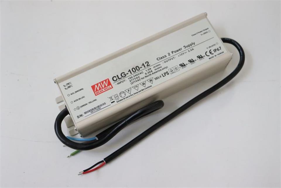 mean-weller-clg-100-12-class-2-power-supply-unused-und-ovp-55304-5.jpg