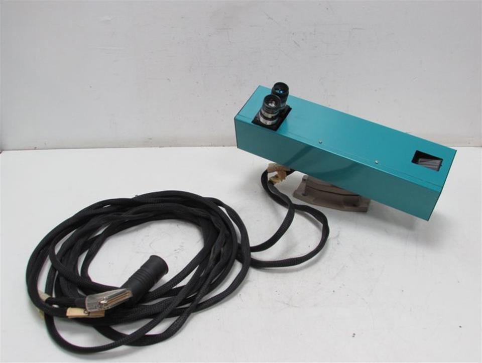 mechatronik-optocam-mpt-mpt800-bj-1995-230v-50-02kw-kal-top-zustand-77080-3.jpg