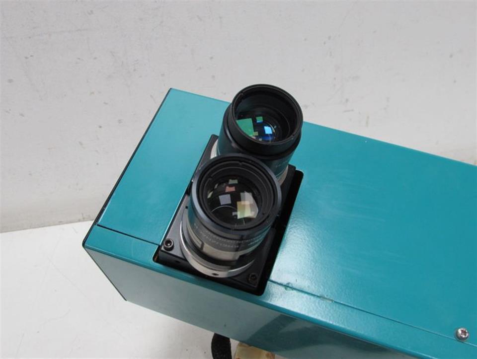 mechatronik-optocam-mpt-mpt800-bj-1995-230v-50-02kw-kal-top-zustand-77080-4.jpg