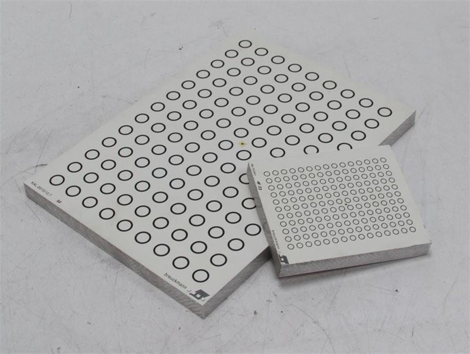 mechatronik-optocam-mpt-mpt800-bj-1995-230v-50-02kw-kal-top-zustand-77080-7.jpg