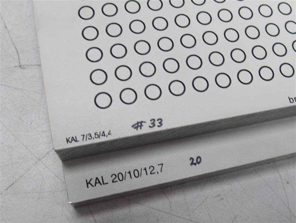 mechatronik-optocam-mpt-mpt800-bj-1995-230v-50-02kw-kal-top-zustand-77080-8.jpg