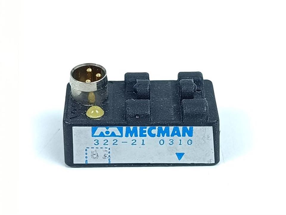 mecman-322-21-0310-322-210310-top-zustand-80960-2.jpg