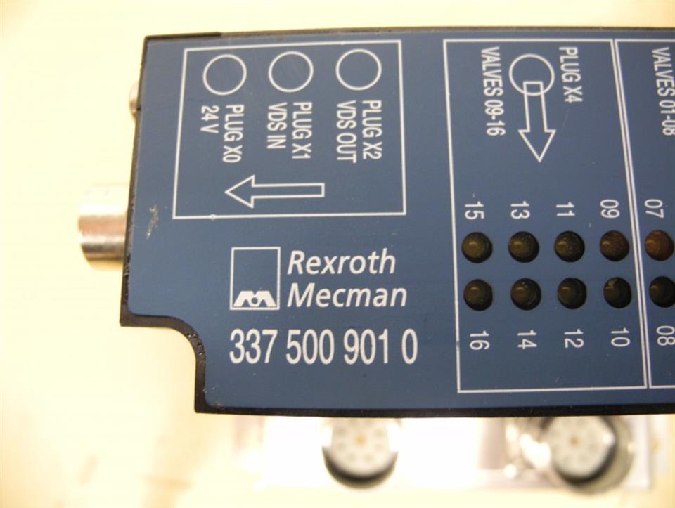 mecman-rexrop-vt-337-500-901-0-valve-driver-system-top-zustand-67886-2.jpg