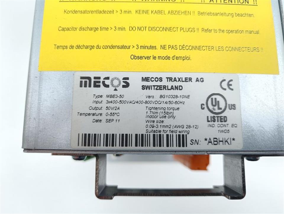 mecos-traxler-frequenzumrichter-mbe3-50-tested-und-neuwertig-65059-3.jpg