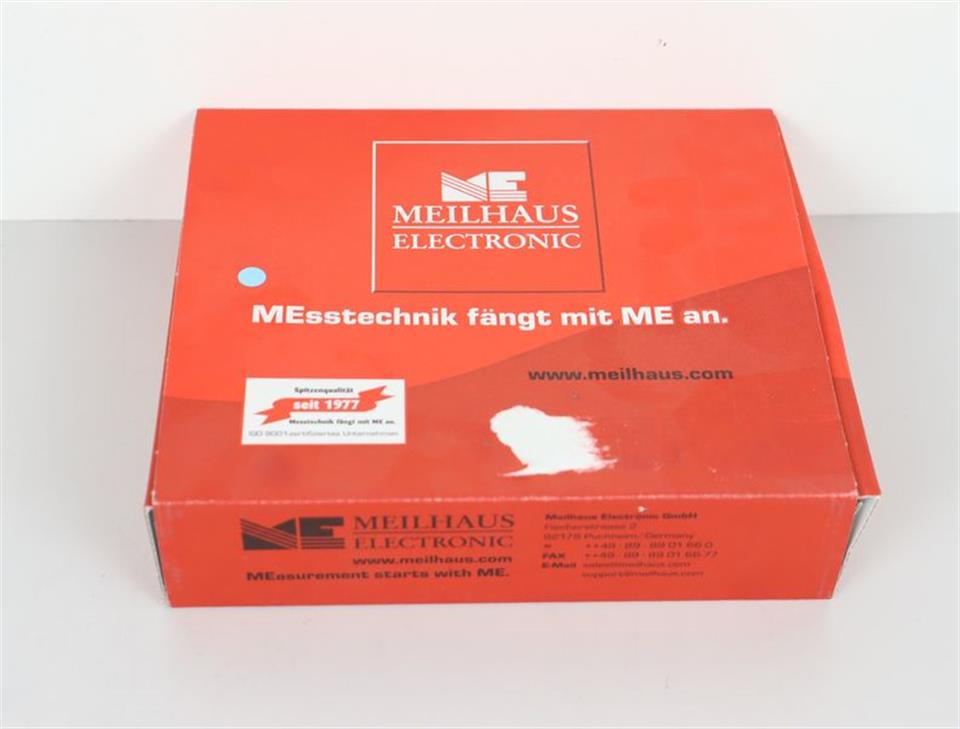 meilhaus-electronic-me4660-pci-me46600140610cb-unused-und-ovp-57339-2.jpg