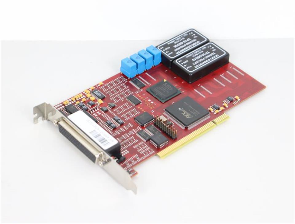 meilhaus-electronic-me4660-pci-me46600140610cb-unused-und-ovp-57339-5.jpg