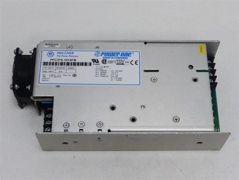 melcher-pe-power-partners-pfc375-1015fm-60a-power-one-tested-top-zustand-50733-2.jpg