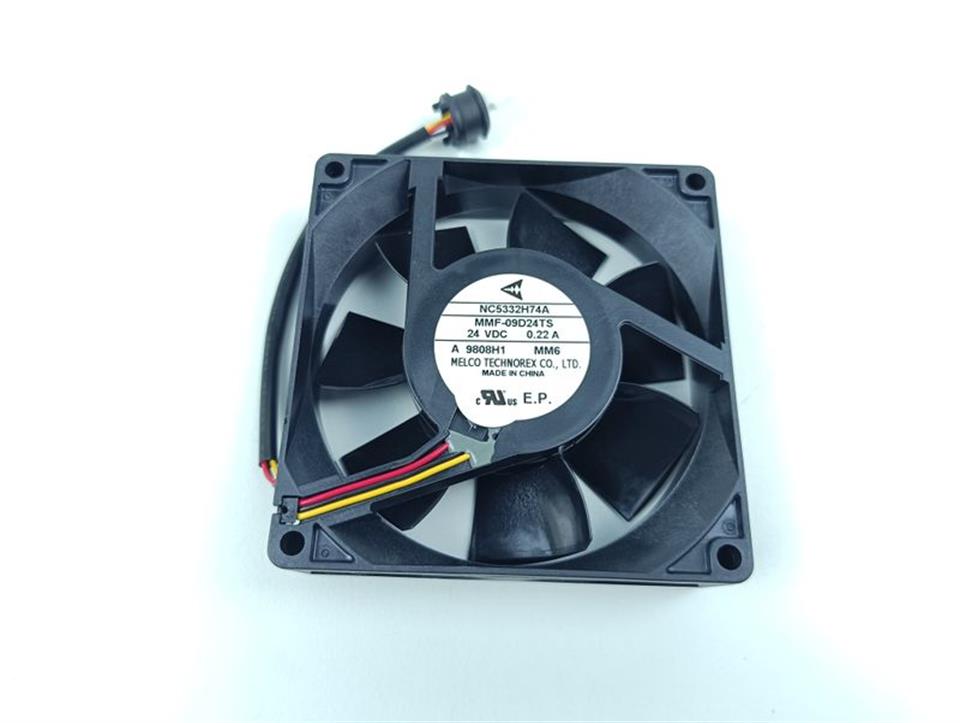 melco-technorex-luefter-mmf-04c24ds-mca-neuwertig-79012-2.jpg