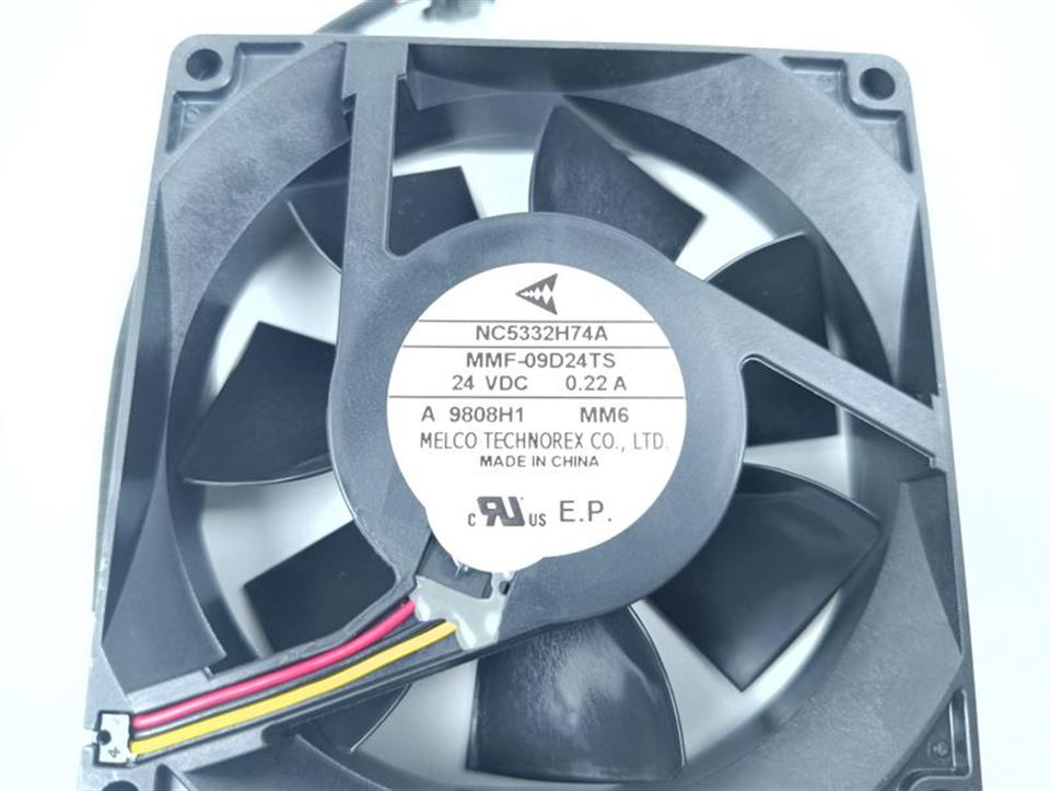 melco-technorex-luefter-mmf-04c24ds-mca-neuwertig-79012-3.jpg