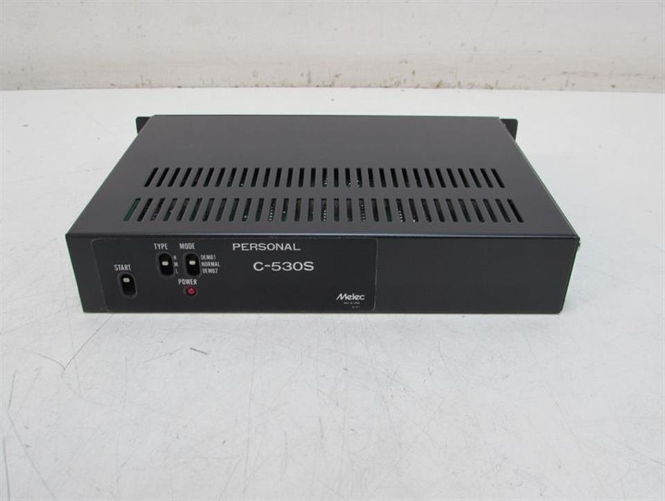melec-personal-c-530s-unused-und-ovp-71213-4.jpg
