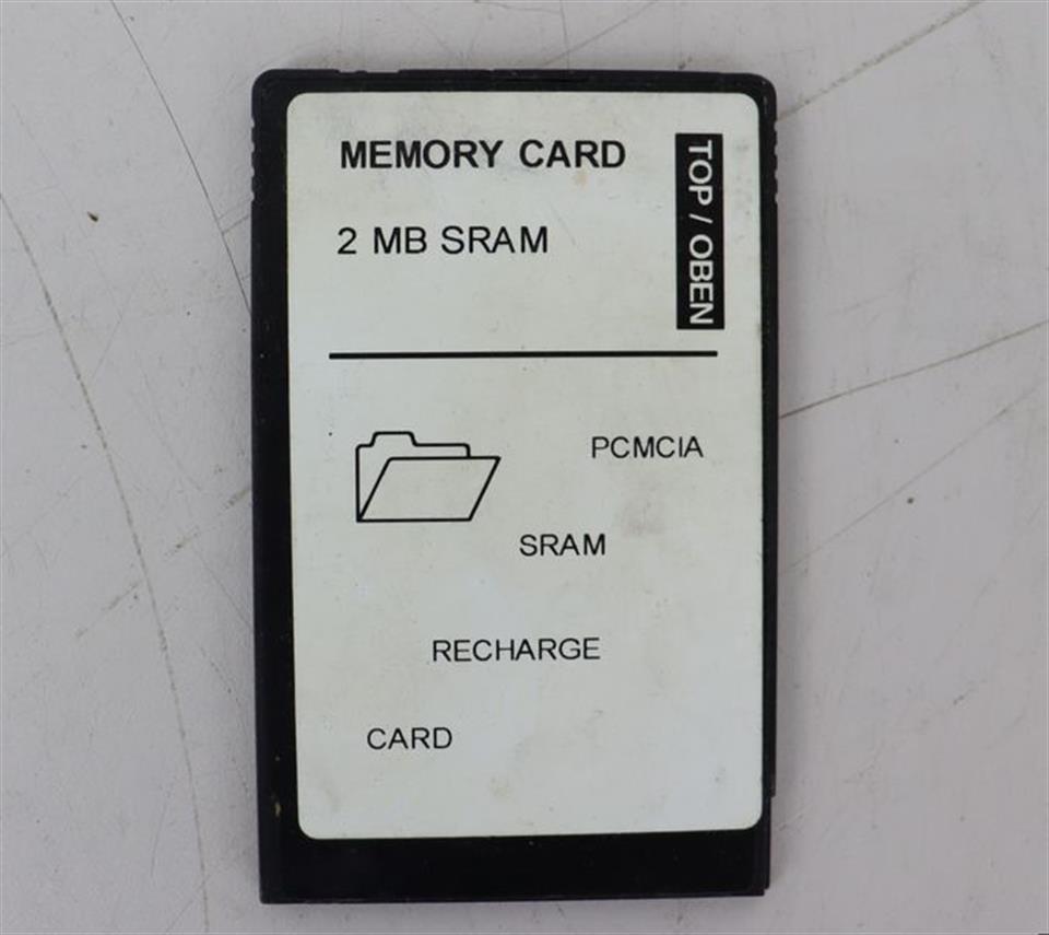 memory-card-2-mb-sram-pcmcia-recharge-card-speicherkarte-top-zustand-61344-2.jpg