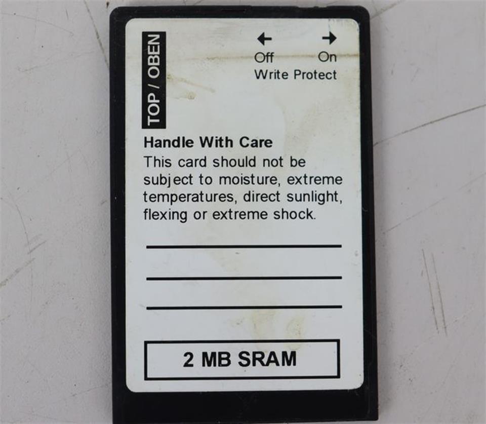 memory-card-2-mb-sram-pcmcia-recharge-card-speicherkarte-top-zustand-61344-3.jpg