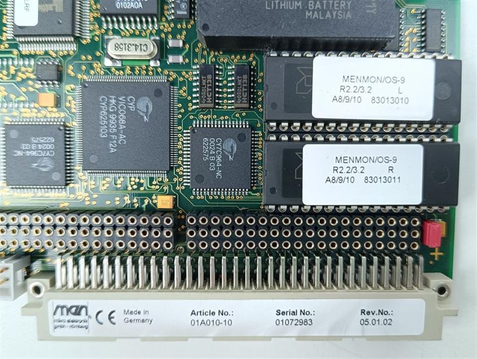 men-mikro-elektronik-01a010-10-tested-und-top-zustand-84067-5.jpg