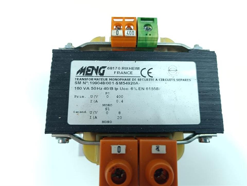 meng-sm54920a-transformator-top-zustand-78200-3.jpg